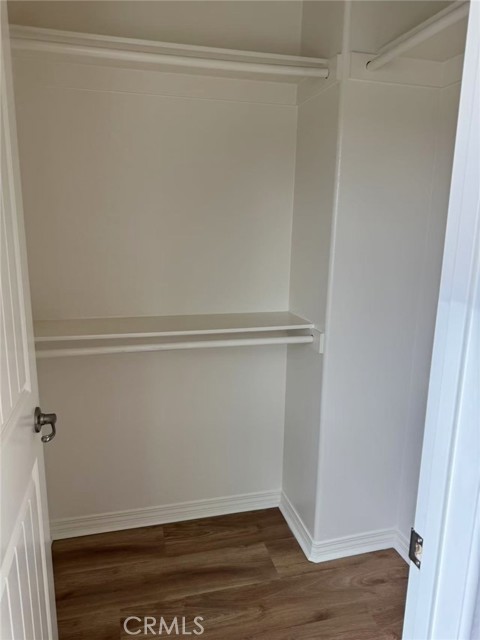 MLS #TR25152368 image #13