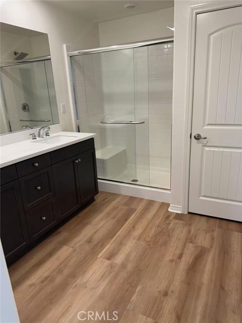 MLS #TR25152368 image #14