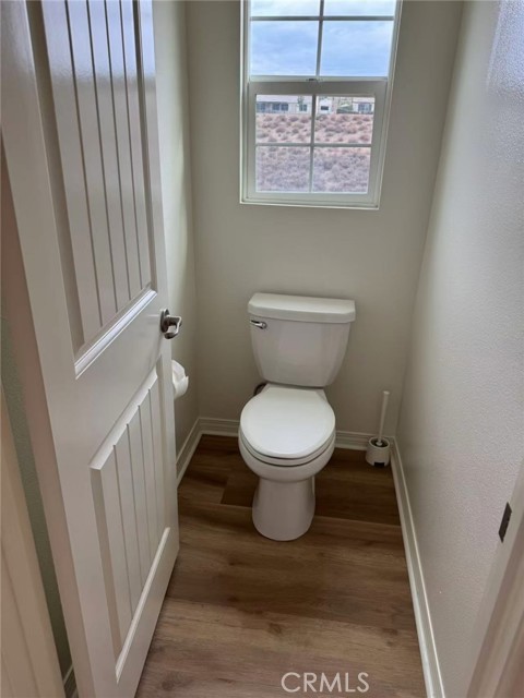 MLS #TR25152368 image #15