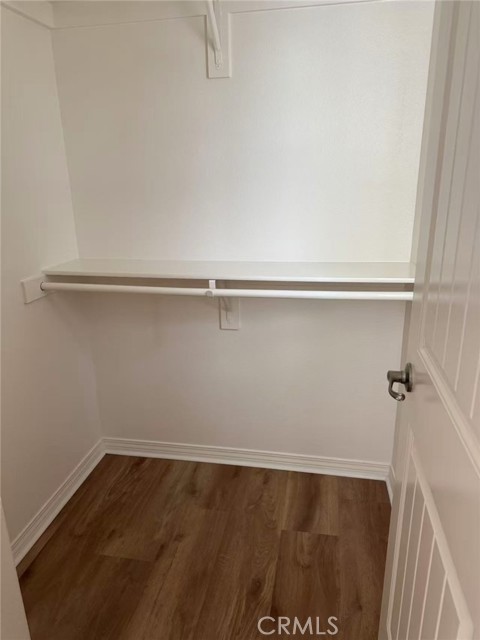 MLS #TR25152368 image #16