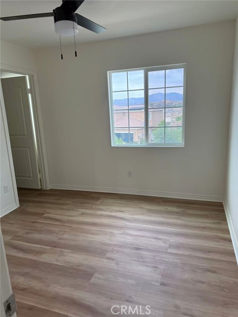 MLS #TR25152368 image #17