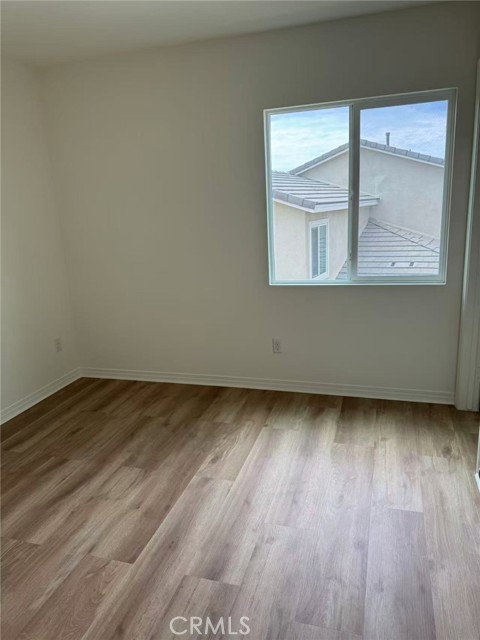 MLS #TR25152368 image #19