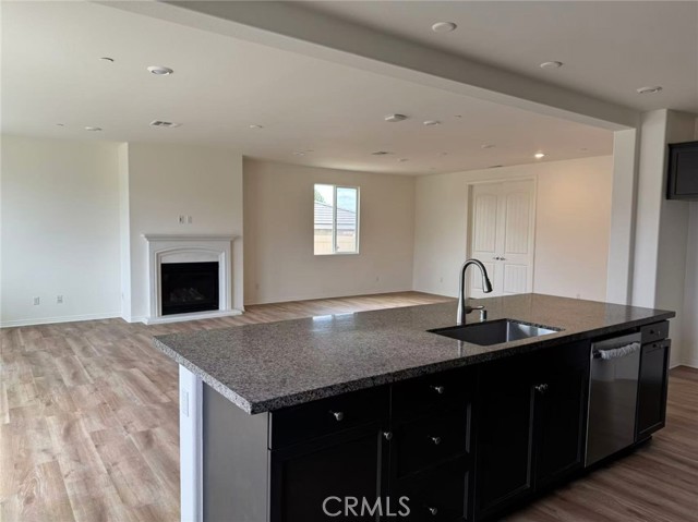 MLS #TR25152368 image #2