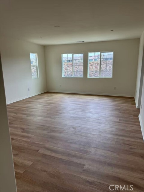 MLS #TR25152368 image #20