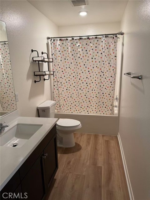 MLS #TR25152368 image #21