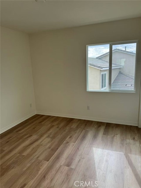 MLS #TR25152368 image #22