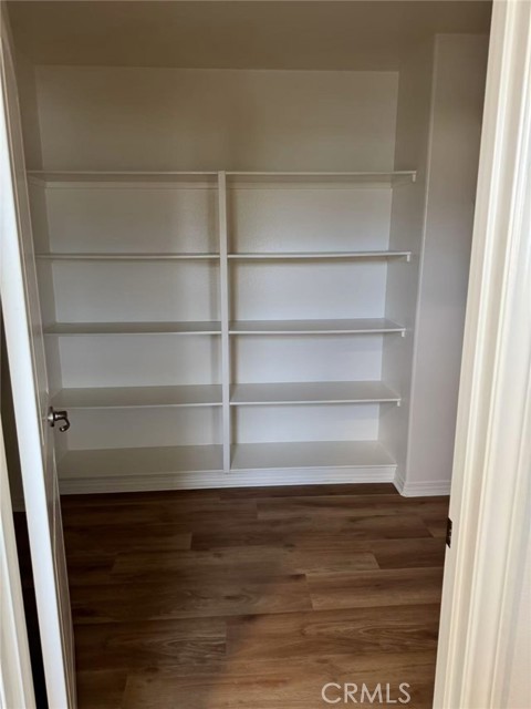 MLS #TR25152368 image #23