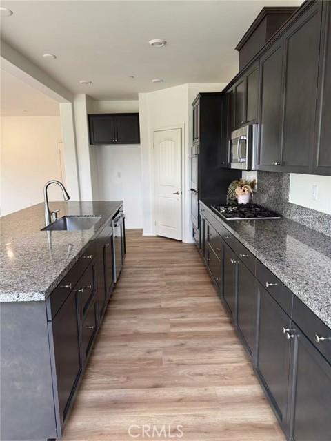 MLS #TR25152368 image #3