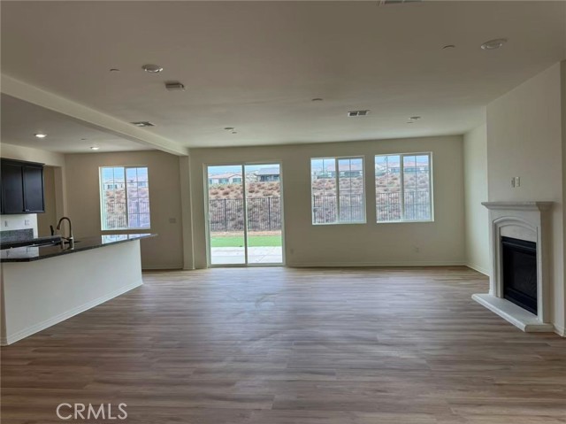 MLS #TR25152368 image #5