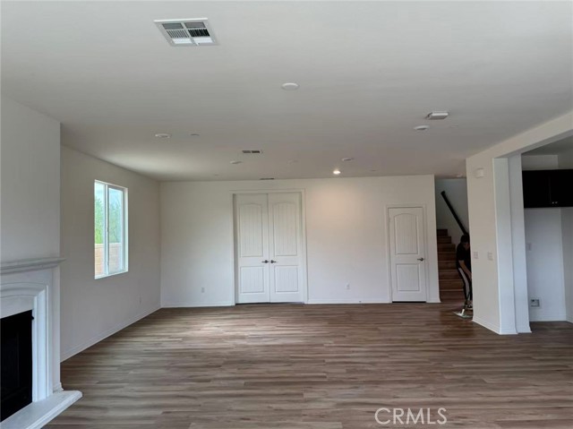 MLS #TR25152368 image #6