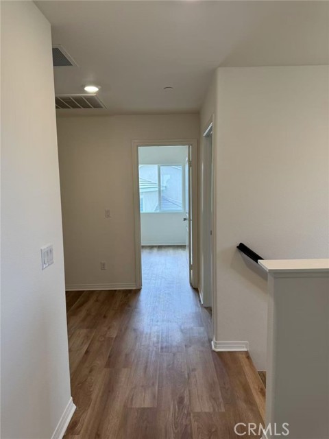 MLS #TR25152368 image #7