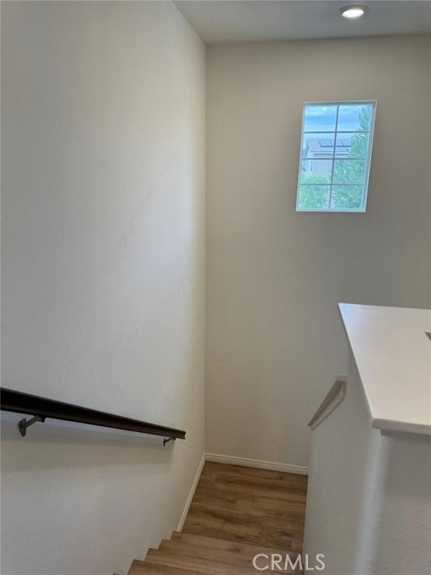 MLS #TR25152368 image #8