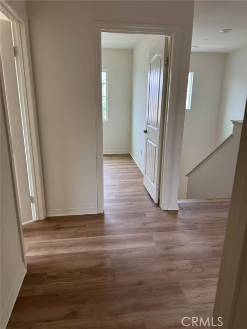 MLS #TR25152368 image #9