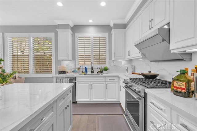 MLS #TR25152937 image #13