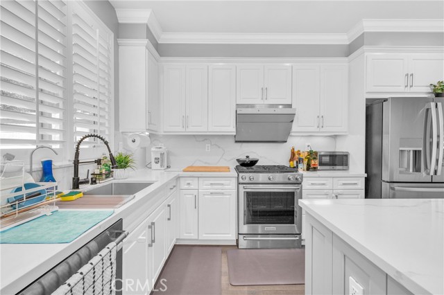 MLS #TR25152937 image #14