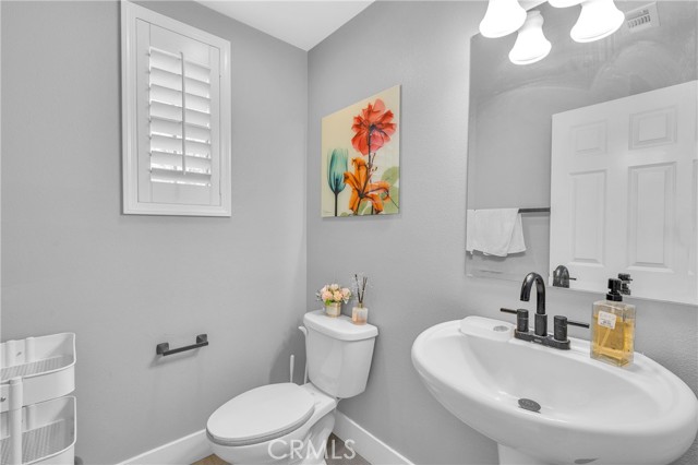 MLS #TR25152937 image #15