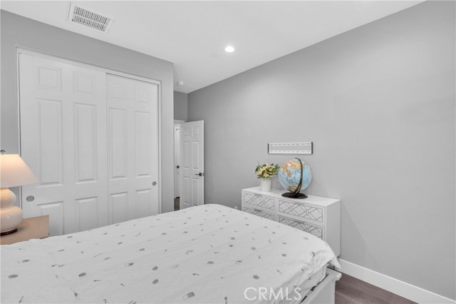 MLS #TR25152937 image #19