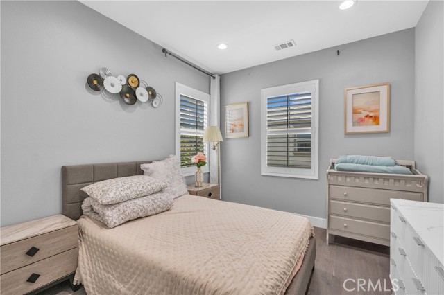 MLS #TR25152937 image #20