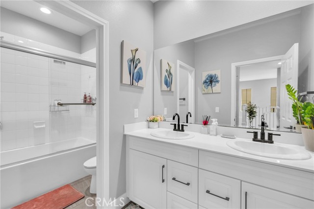 MLS #TR25152937 image #22