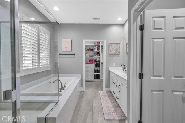 MLS #TR25152937 image #27