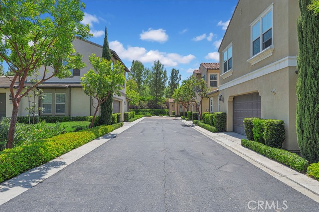 MLS #TR25152937 image #29