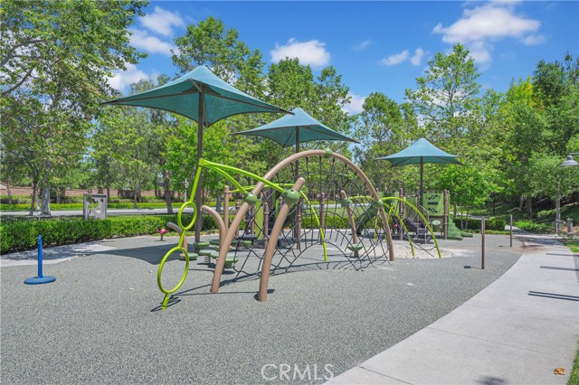 MLS #TR25152937 image #6