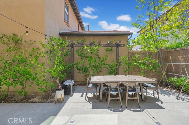 MLS #TR25152937 image #7