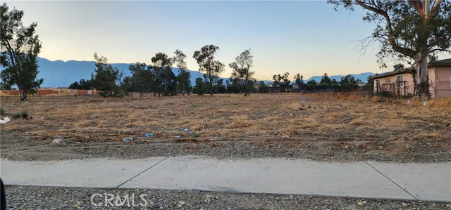 MLS #TR25153298 image #0