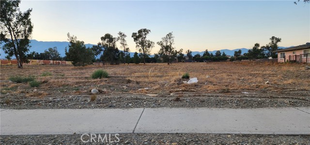 MLS #TR25153298 image #1