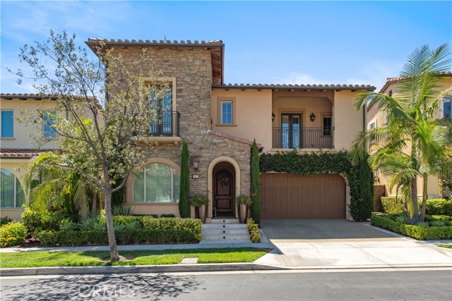 MLS #TR25153400 image #0