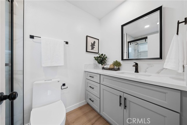 MLS #TR25153855 image #19