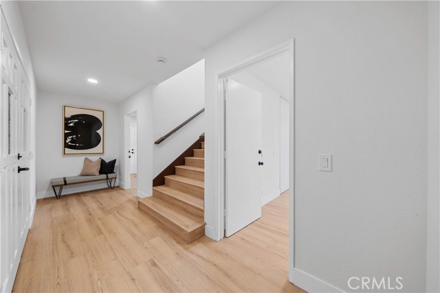 MLS #TR25153855 image #3