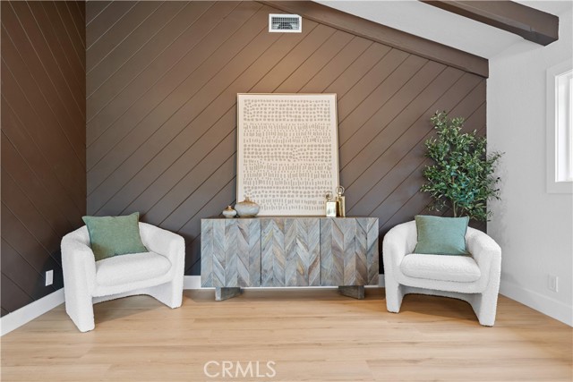 MLS #TR25153855 image #35