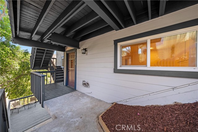 MLS #TR25153855 image #38