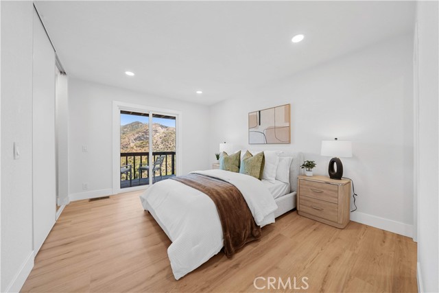 MLS #TR25153855 image #4