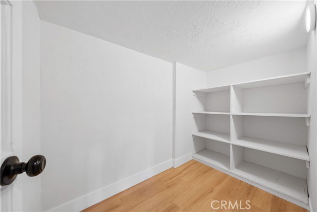 MLS #TR25153855 image #49