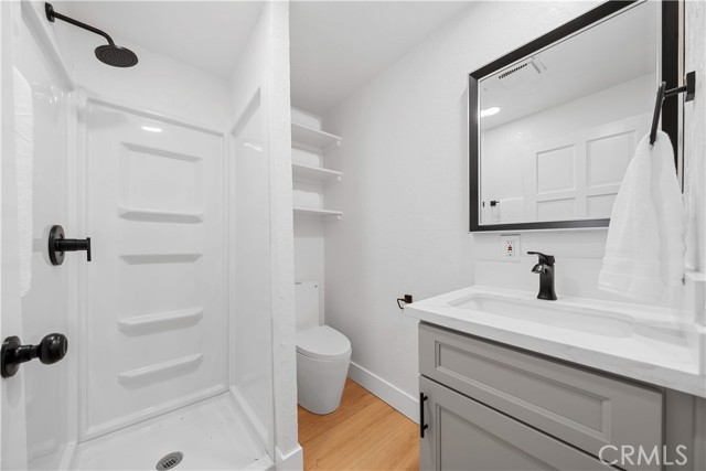 MLS #TR25153855 image #52