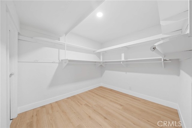 MLS #TR25153855 image #53