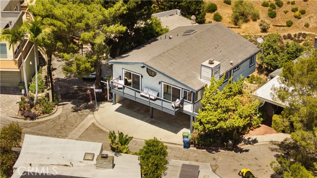MLS #TR25153855 image #68