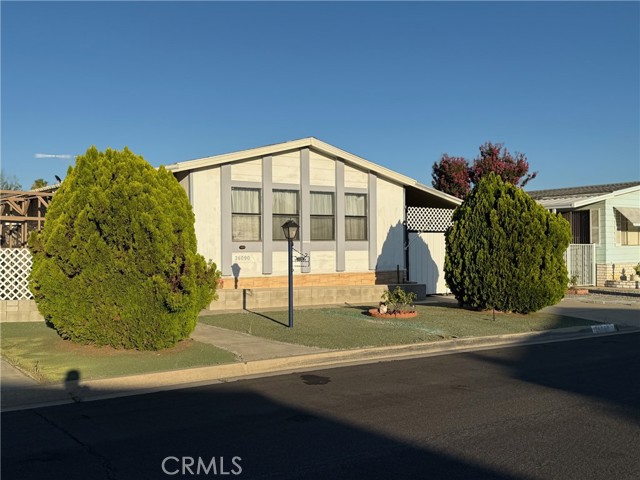 MLS #TR25154568 image #1