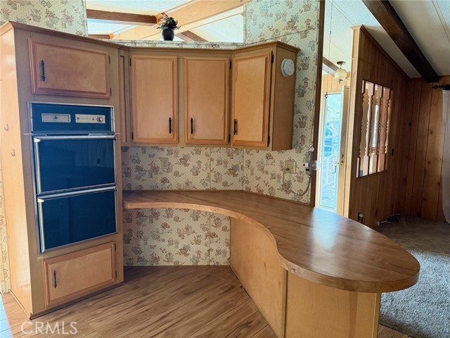 MLS #TR25154568 image #10