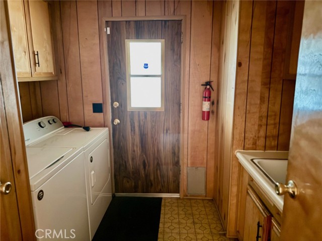 MLS #TR25154568 image #11