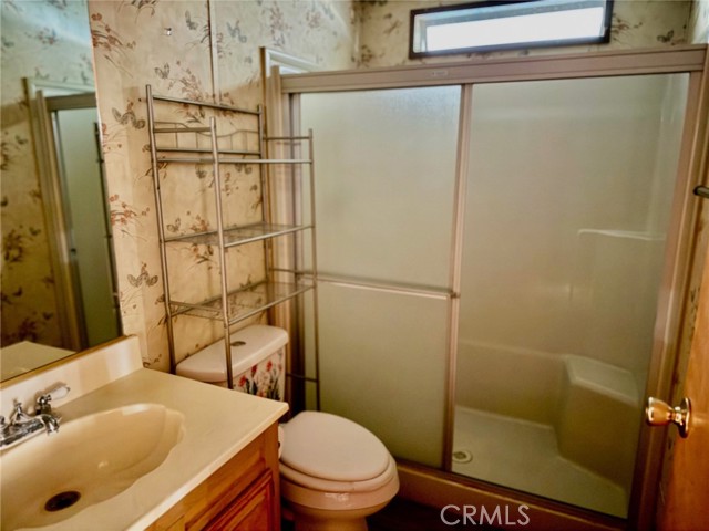 MLS #TR25154568 image #12