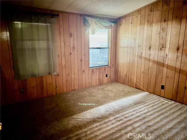 MLS #TR25154568 image #13