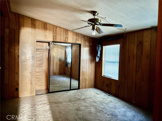 MLS #TR25154568 image #14