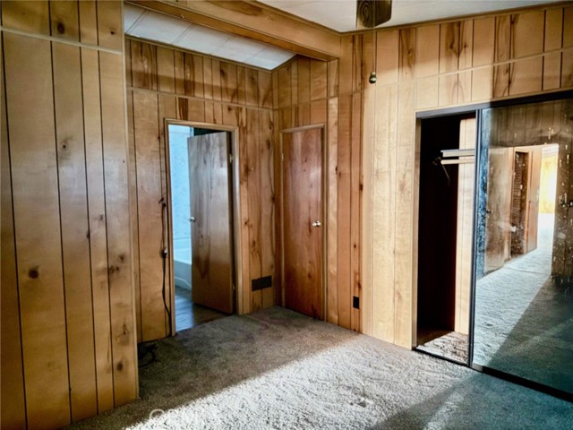 MLS #TR25154568 image #15