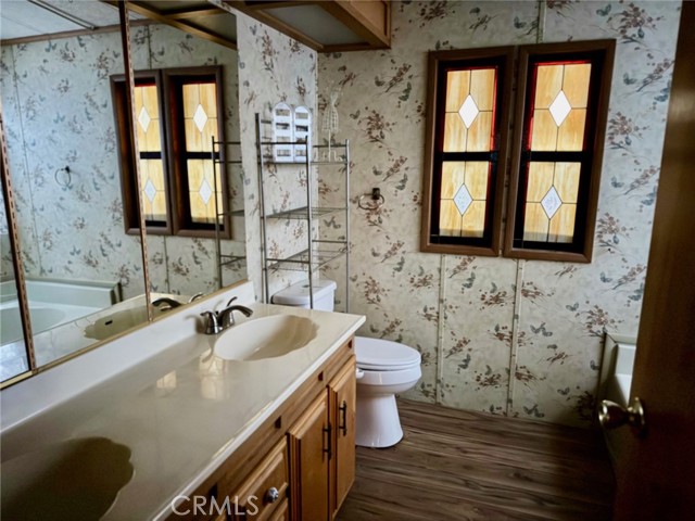 MLS #TR25154568 image #16