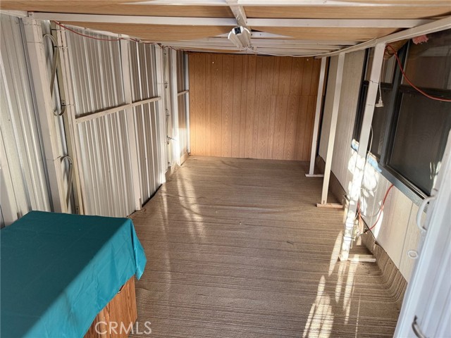 MLS #TR25154568 image #17