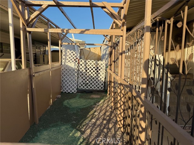 MLS #TR25154568 image #18