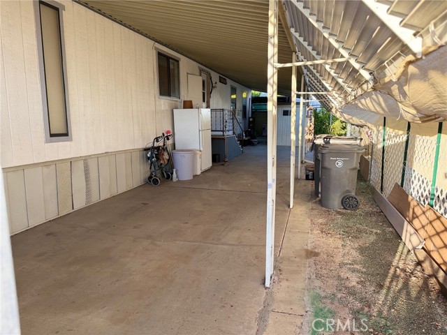 MLS #TR25154568 image #19